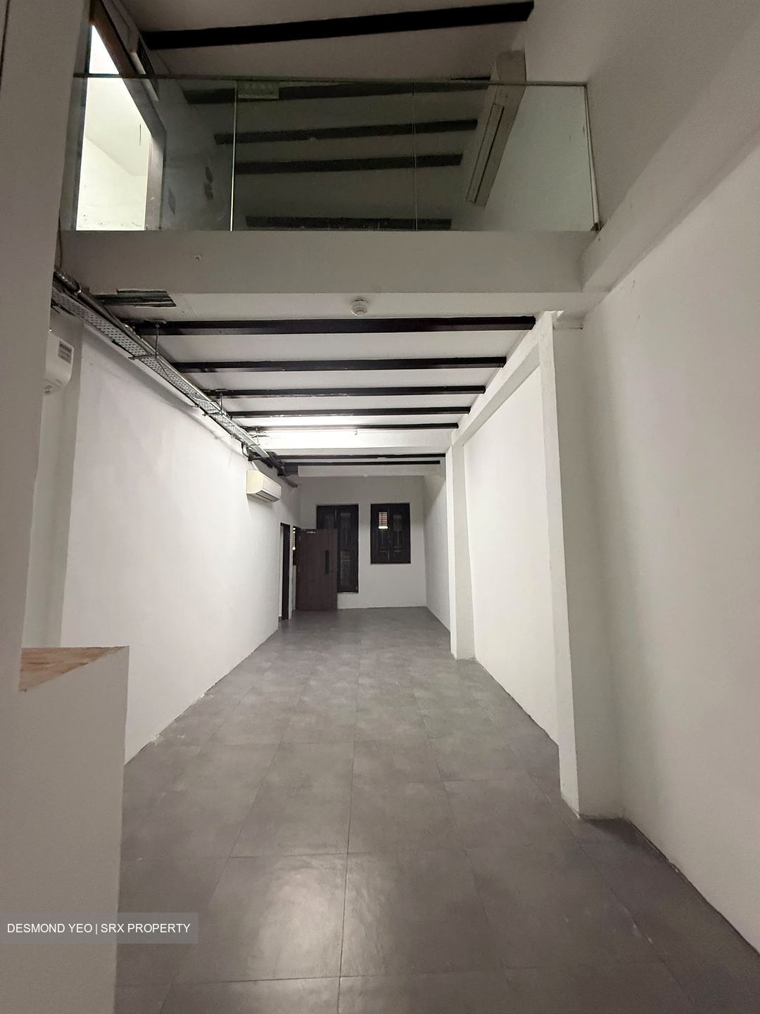 Kreta Ayer Conservation Area (D1), Shop House #621728261